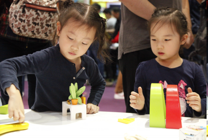 QQ圖片20180524154006