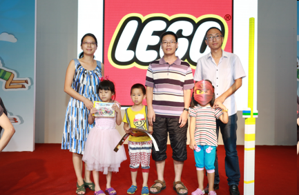 QQ圖片20180524154017