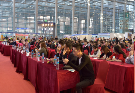 QQ圖片20180530092608