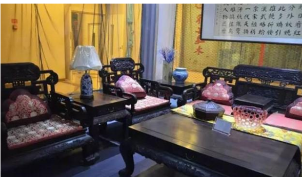 1528766218280834.png blob.png