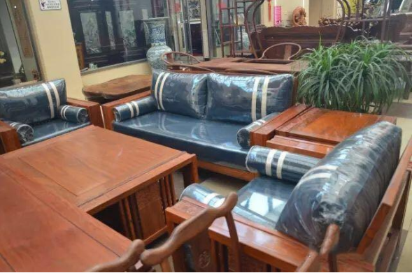 1528766234484977.png blob.png