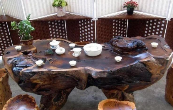 1528766252182564.png blob.png