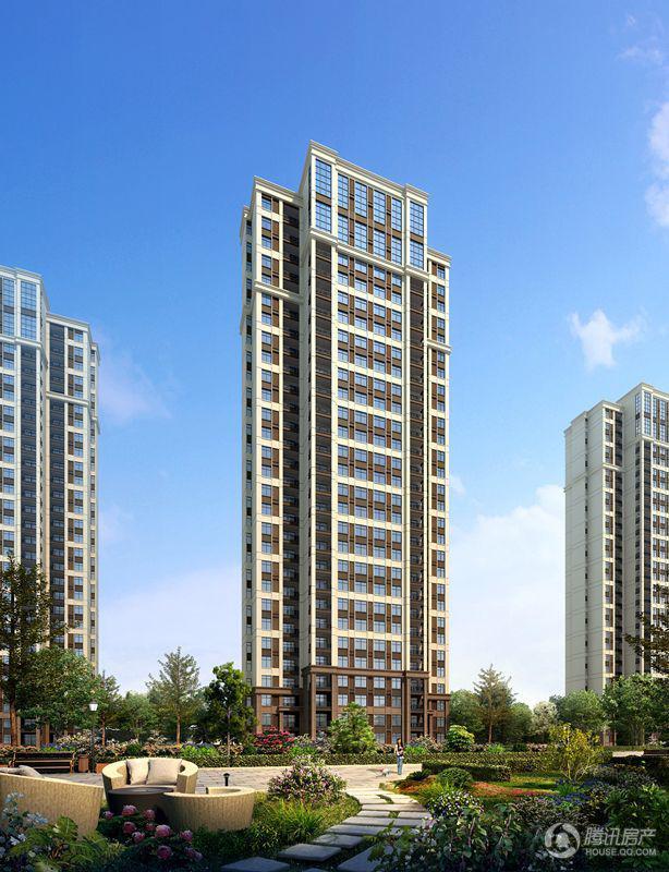 會展中心·再筑風華