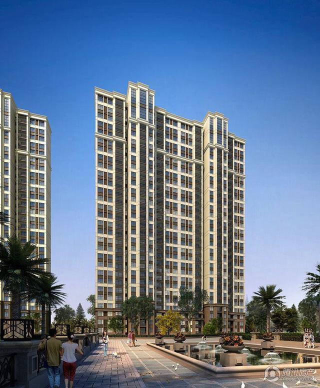 會展中心·再筑風華