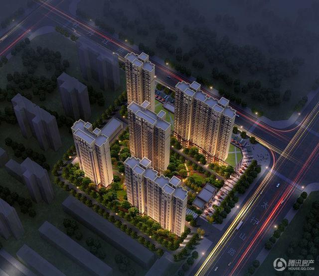 會展中心·再筑風華