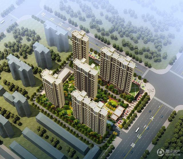 會展中心·再筑風華