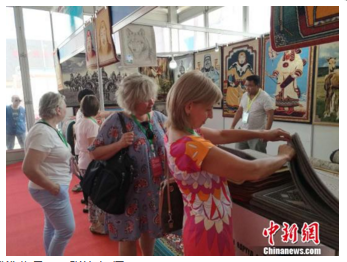 QQ圖片20180629083508