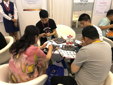 290923097f05844a475719.png image002.png