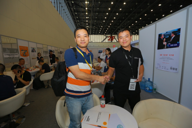 290923149cecef23758323.png image003.png