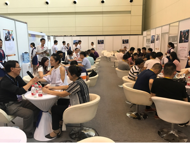 29092319c2cf75a4d34737.png image004.png