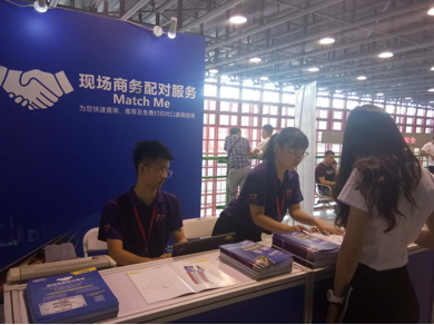 29092326f86598e84a8622.png image005.png