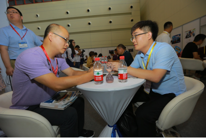 29092334f95b8176d91397.png image006.png