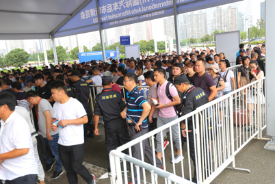 290923044e768937152534.png image001.png