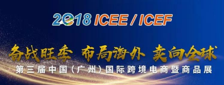 1530674411411972.png blob.png