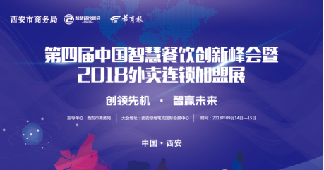 1531451583513645.png blob.png