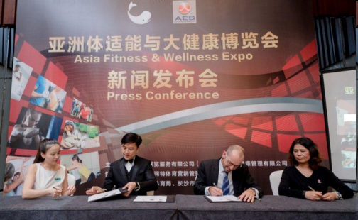 QQ圖片20180716085814