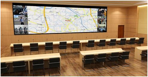 傳統(tǒng)工業(yè)已落后？智能制造來(lái)拯救！