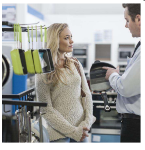 QQ圖片20180718152710