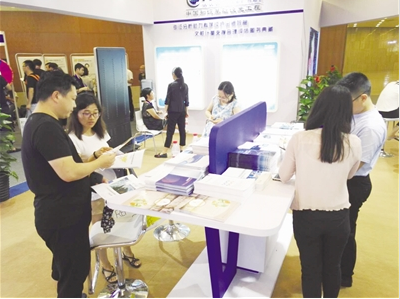 1532569836691314.png blob.png