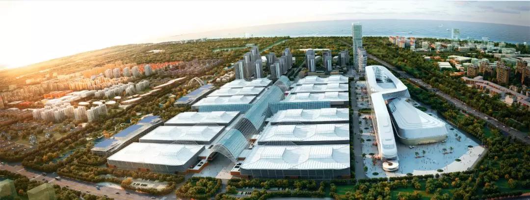 點擊瀏覽下一張 點擊瀏覽下一張