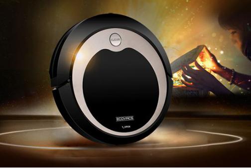 2018北京禮品家居展