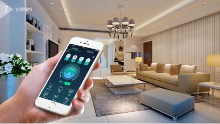 2018北京禮品家居展