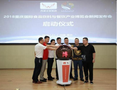 1533609644788340.png blob.png