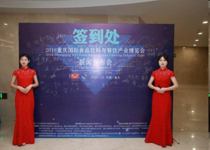 1533609658696648.png blob.png