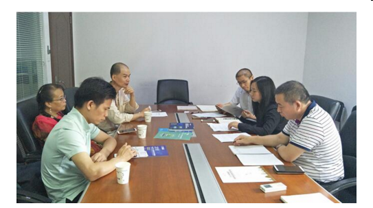 QQ圖片20180810101111