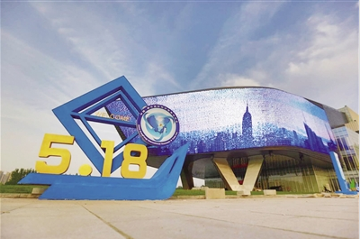 1534817706458322.png blob.png