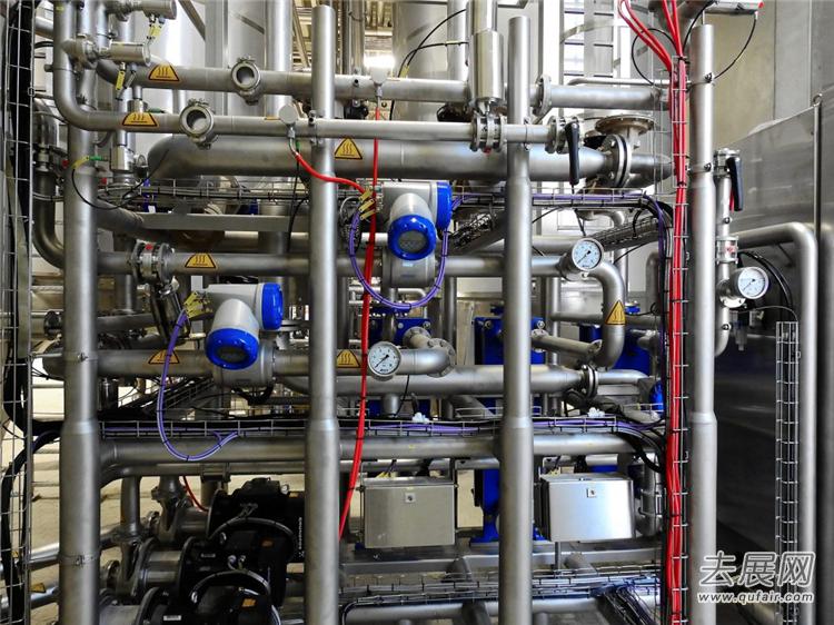 亞洲涂料事業增長的基礎「韓國涂料展」