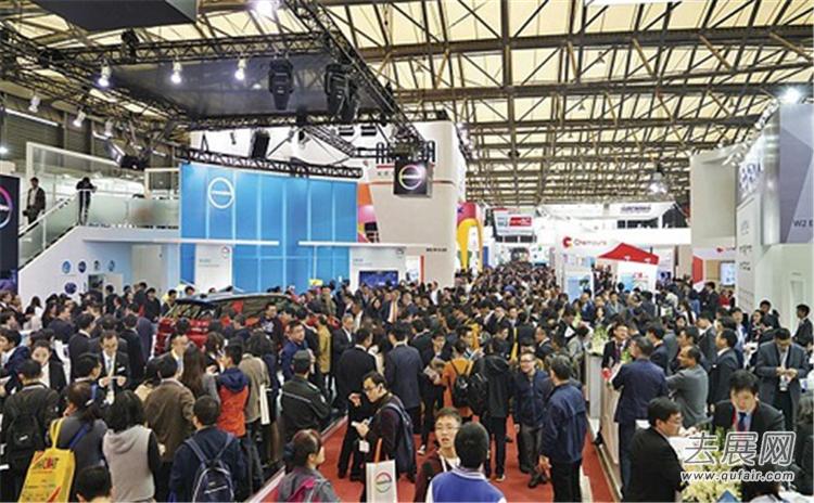 亞洲涂料事業增長的基礎「韓國涂料展」