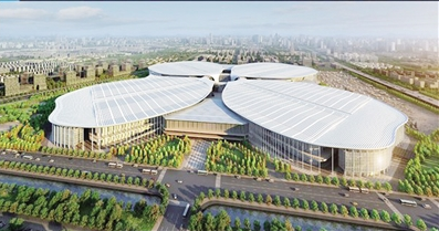 1535419065621995.png blob.png