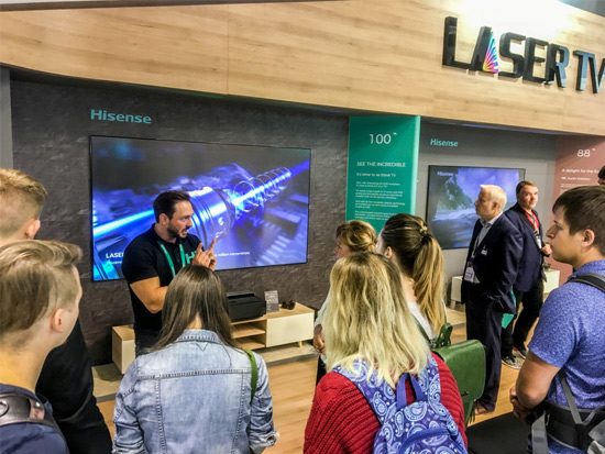 1536634398371601.jpg GE98-hinpmnq8419289.jpg