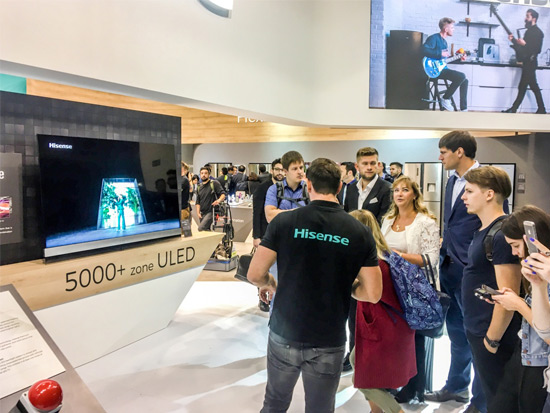 1536634525313710.jpg CdgB-hinpmnq8420465.jpg