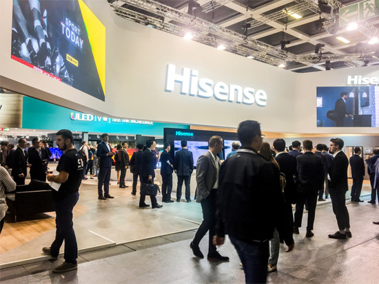 1536634551510026.jpg IdWs-hinpmnq8421811.jpg