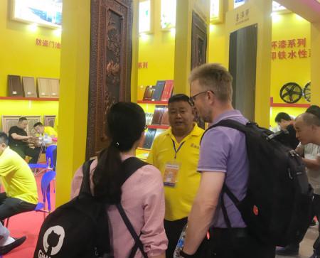 點(diǎn)擊進(jìn)入下一頁