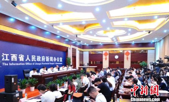 2018世界VR產業大會即將開幕吸引中外兩千嘉賓參會