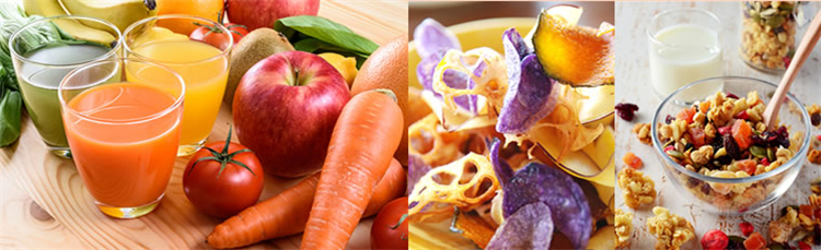 三大前提告訴你，2018年日本果蔬展有多重要！