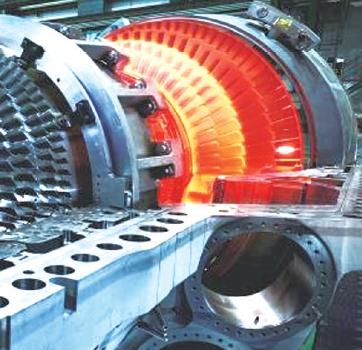 點擊進入下一頁