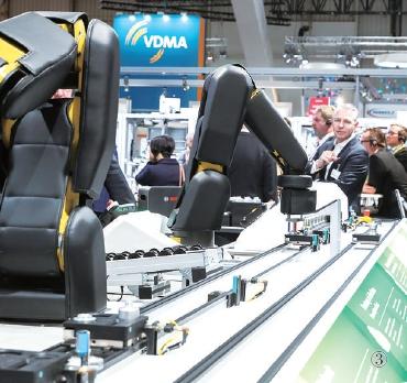 點擊進入下一頁