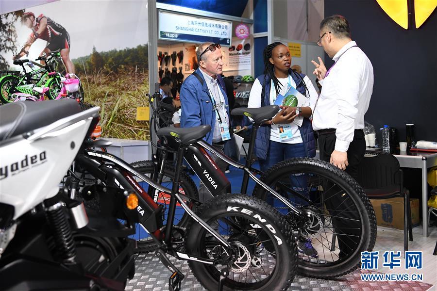 點擊進入下一頁