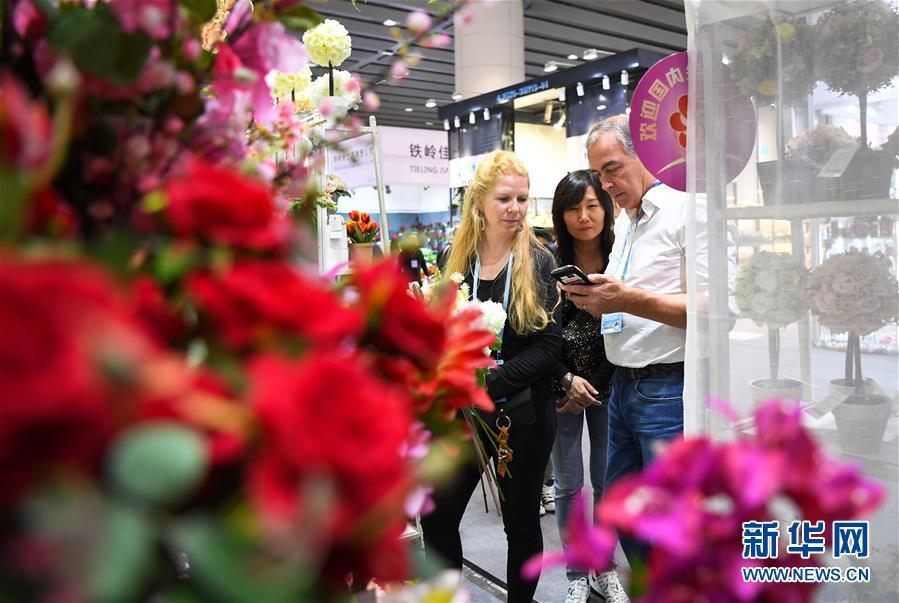 點擊進入下一頁