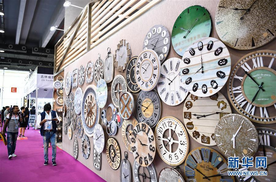 點擊進入下一頁