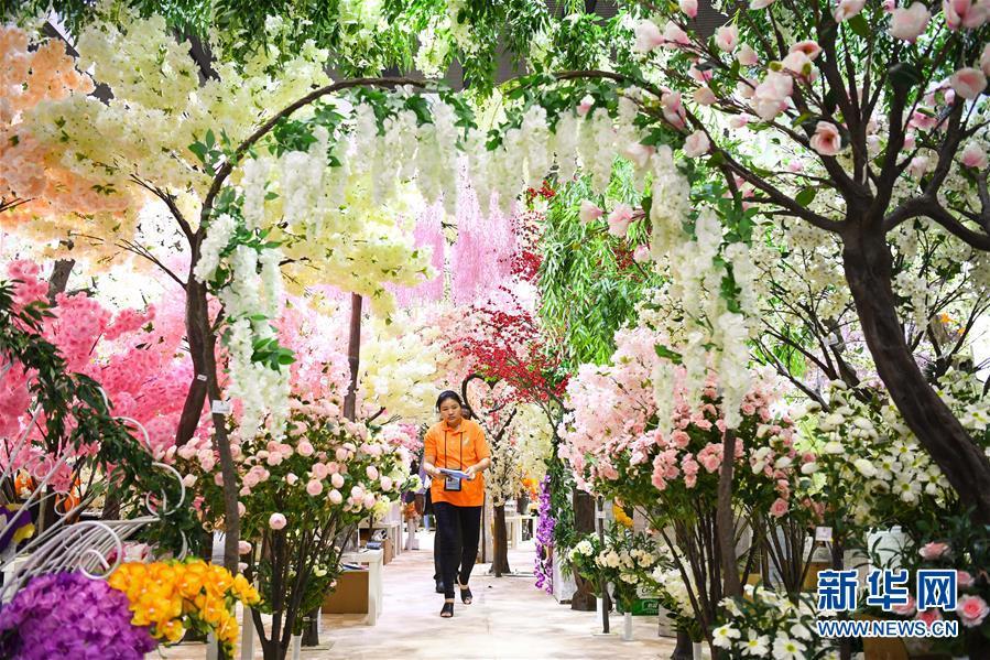 點擊進入下一頁