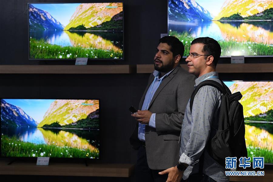 點擊進入下一頁