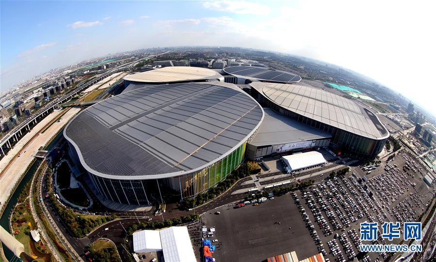 點擊進入下一頁