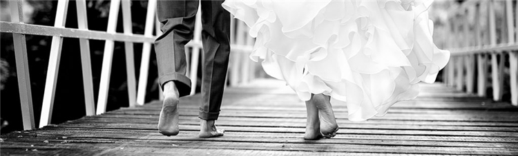 2019米蘭旅游展，四大主題專區任你行！