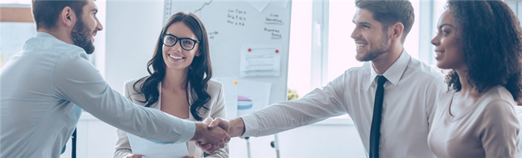 2019米蘭旅游展，四大主題專區任你行！