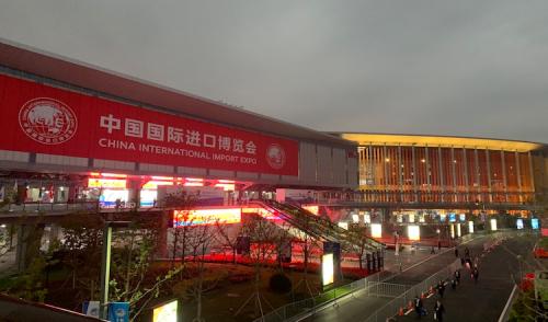 點擊進入下一頁